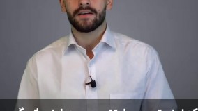 آموزش سئو - آموزش افزایش امنیت سایت و جلوگیری از هک سایت | مهدی عراقی