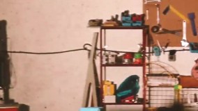 دانلود موزیک ویدئو حسین مبهم نفس تنگی