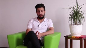 سرمایه گذاری در ملک چیست