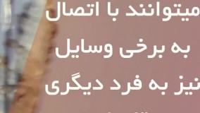 چگونه به سرعت از شر شپش ها در خانه خلاص شویم؟