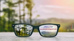 1- راز شادی واقعی و دائمی و عمیق قلبی چیست؟ آیا ما میدانیم چگونه شاد زندگی کنیم؟