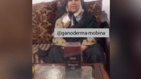 آیا لرزش های دست و فشارخون درمانی هم دارند؟