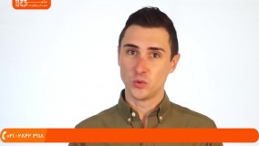 نحوه ساخت عطر ساده در منزل