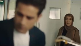 دانلود قسمت اول سریال ملکه گدایان