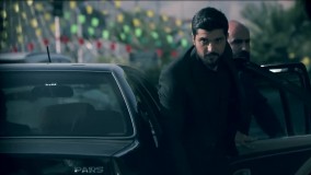 دانلود قسمت 29 سریال آقازاده