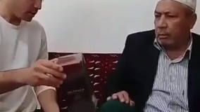 بهترین راه درمان زخم پای دیابتی