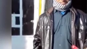 فروش روغن به شرط اسمارتیز در خوزستان