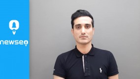 لحن محتوا و اهمیت آن در وب سایت های مختلف ( همراه باشید با برند یک سئو ایران )