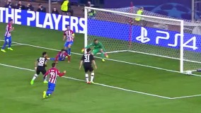 واکنش خیره کننده اوبلاک به بهانه سالروز تولدش