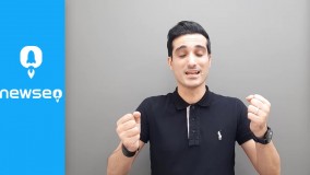 بهترین ایده تولید محتوا برای سایت ( همراه باشید با برند یک سئو ایران )