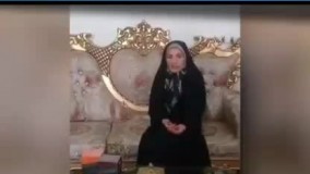 علائم پارکینسون چیست؟؟؟