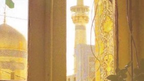 استاد غفاری ، عظمت قابلیت وجودی ما