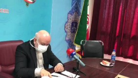 کنایه «مشاور عالی وزیر بهداشت» به طرفداران واکسن آمریکایی