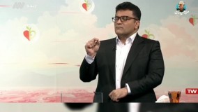 زخم ودرد دیابتی ها ودرمان آن