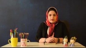 کیفیت مطالعه مهم تره یا کیمیت؟