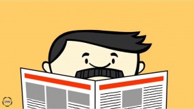 فروش سکه طلا