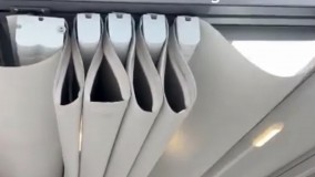 سقف برقی 44382594