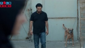 تولد جواد عزتی