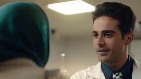 سریال ملکه گدایان بهمراه تمامی قسمت ها در فارسی فیلم