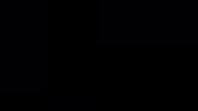 دانلود آهنگ تبر مسعود صادقلو