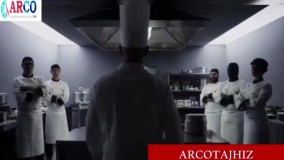 کانوکشن اونوکس