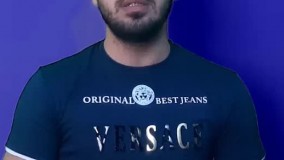 چطور با ووکامرس فروشگاه اینترنتی راه اندازی کنیم؟