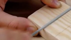 آموزش کاردستی های زیبا _ نحوه ساخت ماشین مینی