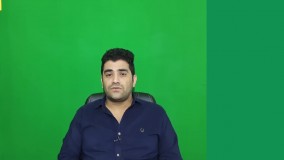 پیشرفت در برنامه نویسی با تکنیک برتری خفیف