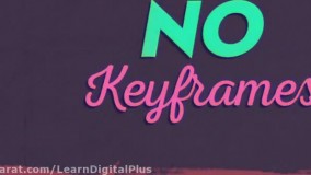 پریست voltus-preset