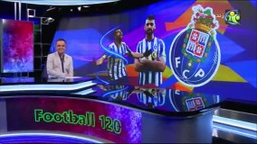 طارمی : پرتغالی ها گفتند گلم نامزد پوشکاش می‌شود