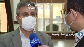 VideoCompressorResizeCompressVideo1400_07_18_01_15_14