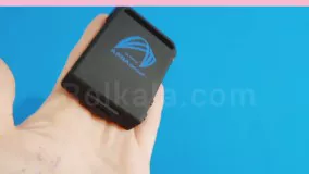 شنود و ردیاب همراه 09053301857