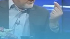 فروش نفت بدون پول !