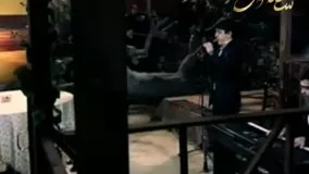 ساز بالابان/موسسه سامان علوی