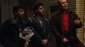 روزگار جوانی 12