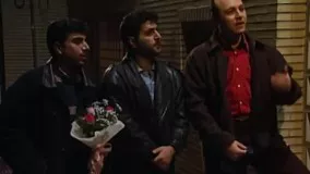 روزگار جوانی 12