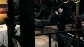 ساز بالابان/موسسه سامان علوی