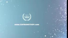 زندگی در فرانسه به زبان انگلیسی | سفیران ایرانیان