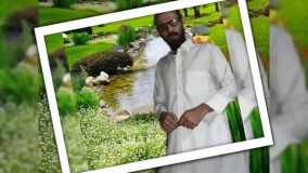 موغاسی الوکت کلمات الشاعر الاحوازی ابومشتاق الامیری