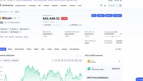 رابطه درآمد ماینرها با قیمت بیت کوین چیست؟