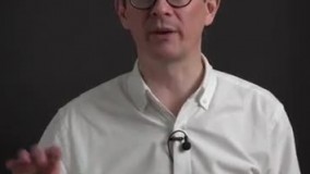 تلویزیون سونی 55X90J