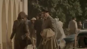 شهرزاد 25