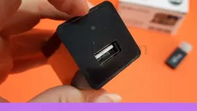 سرشارژر سیمکارتخور شنوددار 09053301857