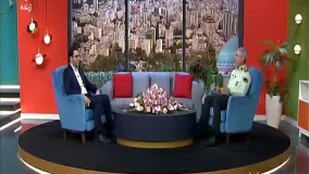 مجرمی که از کلانتری خدمات انتظامی می‌گرفت !