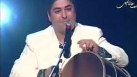 ساز ناقاره/موسسه سامان علوی