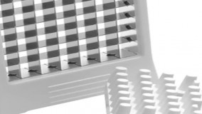 سیب زمینی خورد کن:سفارش:09363660478