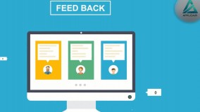 اهمیت شبکه های اجتماعی در کسب و کار