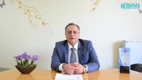 کاربرد سنجش تراکم استخوان