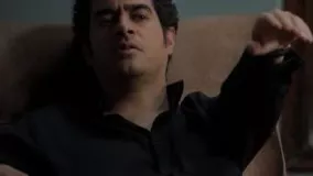 شهرزاد 26