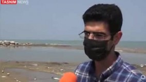 ماسه خواری در روز روشن